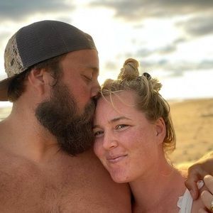 Meet your Posher, Jane